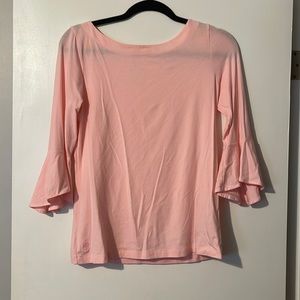 Iilly Pulitzer shirt